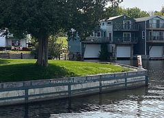 66 Harbour Park Crescent, Brock, On L0k 1a0