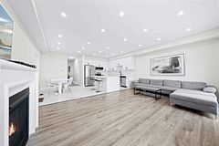 1172 Peelar Crescent, Innisfil, On L0l 1w0