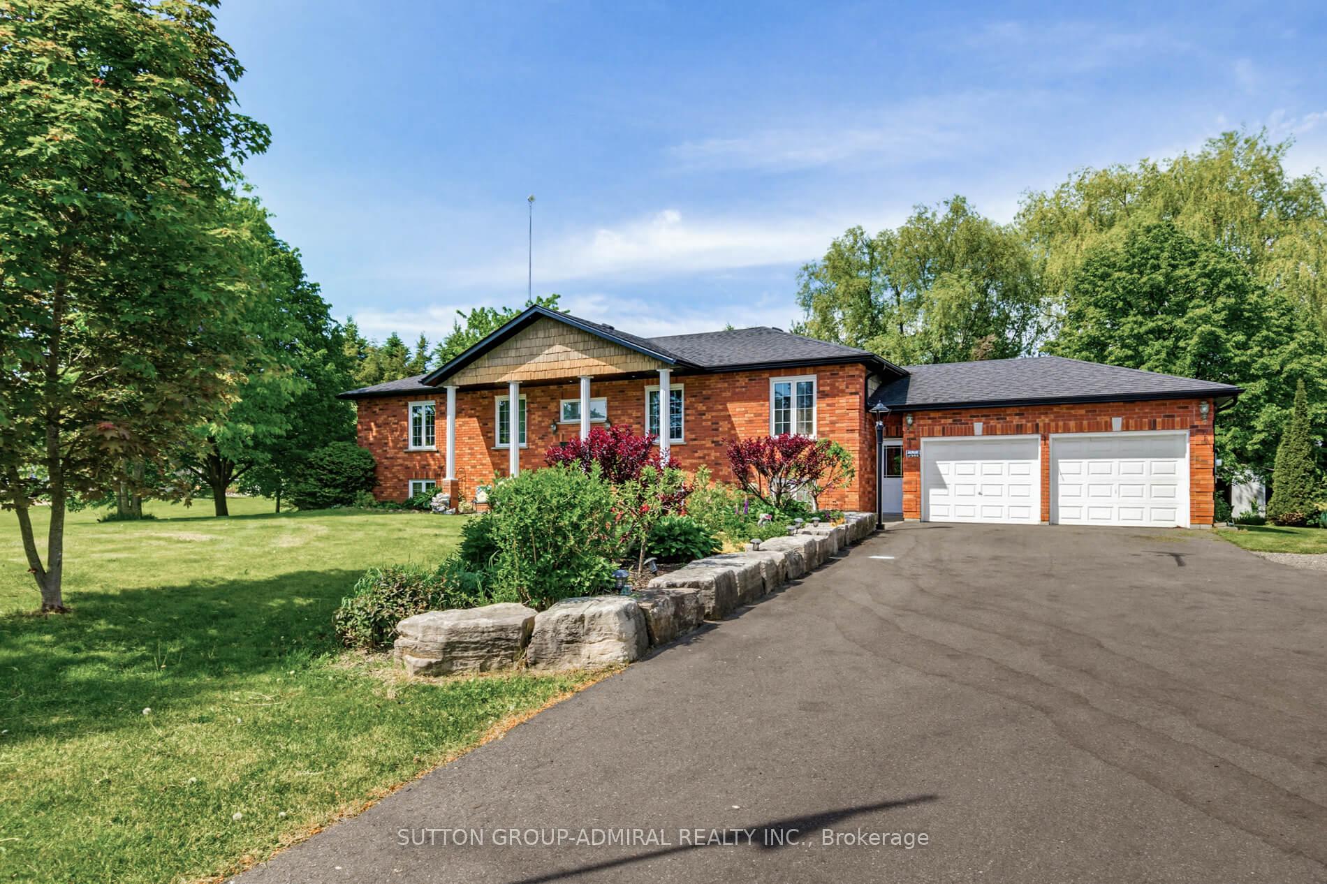 6776 County Road 10, Essa, On L9r 1v2