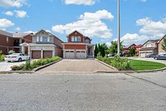 32 Summerlea Street Bsmt, Markham, On L3s 4h7