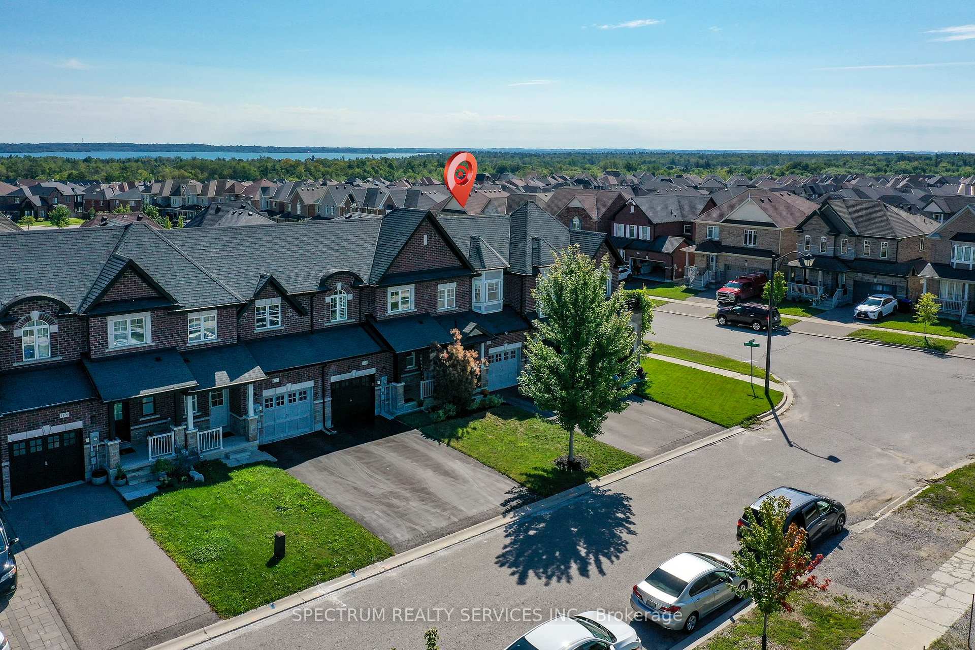 1103 Stantin Street, Innisfil, On L0l 1w0
