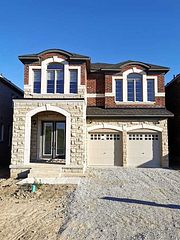 57 Longworth Avenue, Richmond Hill, On L4e 1j2