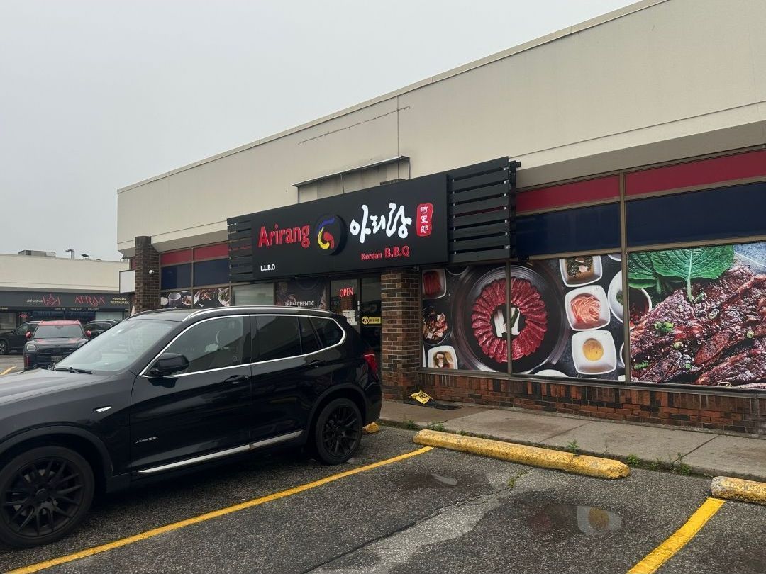 180 Steeles Avenue W 24, Vaughan, On L4j 2l1