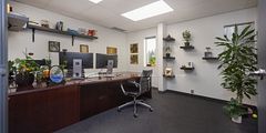 60 Granton Drive 101 C, Richmond Hill, On L4b 2n6