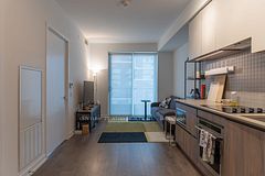 950 Portage Parkway 2803, Vaughan, On L4k 0j7