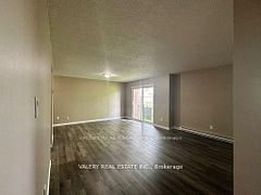 7 Lowndes Avenue 12, Georgina, On L4p 4c5