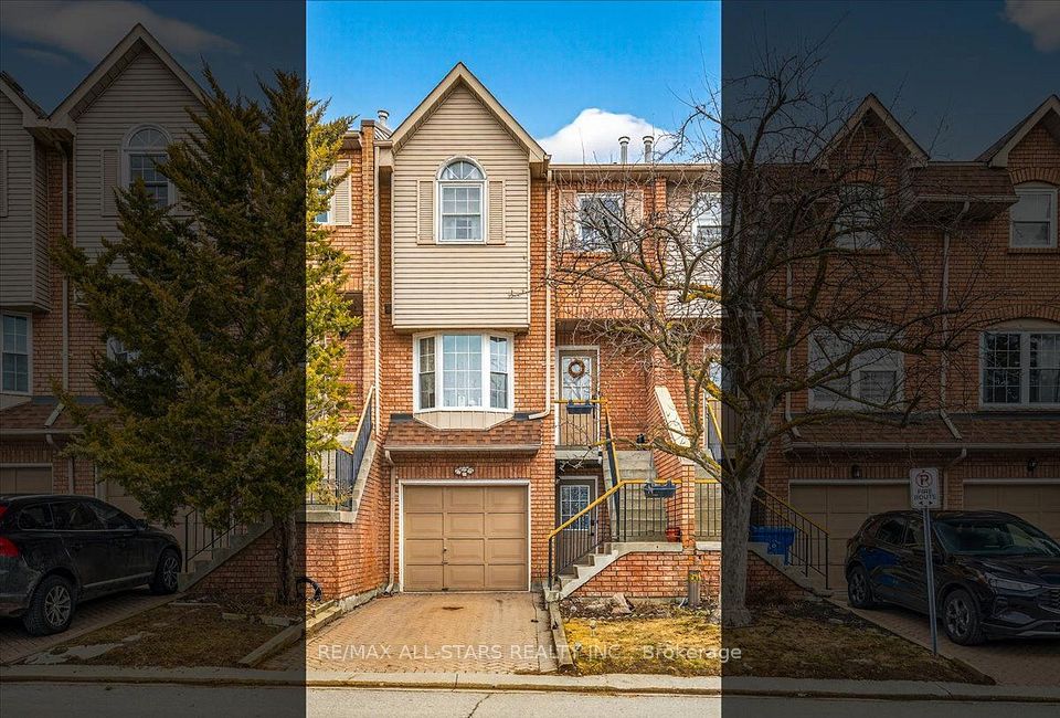 119 Spring Road 3, Georgina, On L4p 2k4
