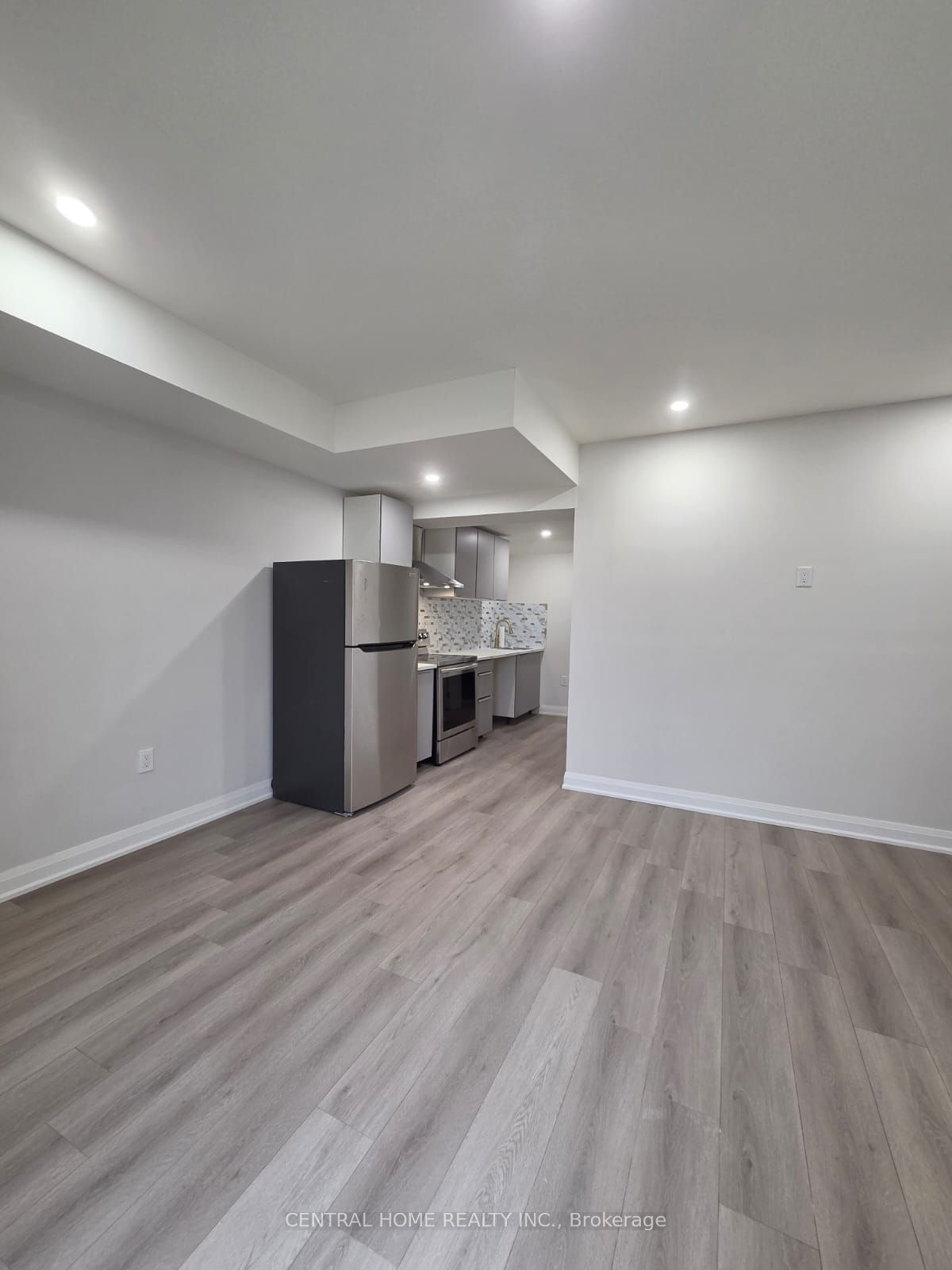 2952 Elgin Mills Road E, Markham, On L6c 1k9