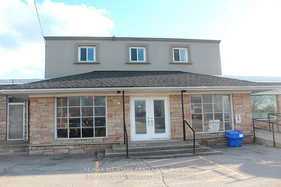 183 Simcoe Avenue, Georgina, On L4p 2h6