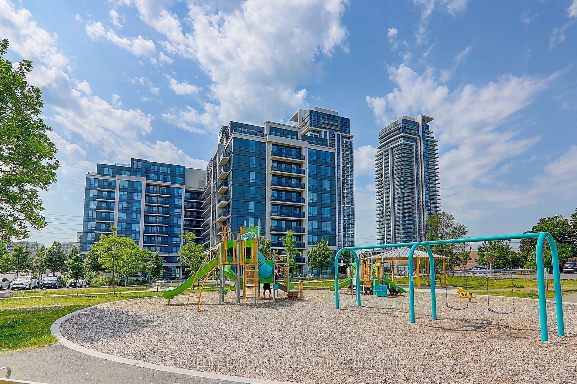 370 Highway 7 E 315, Richmond Hill, On L4b 0c4