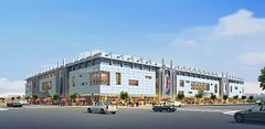 9390 Woodbine Avenue 2c8, Markham, On L6c 0m5