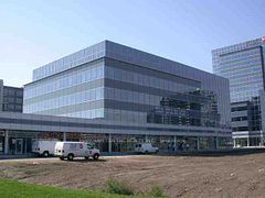 3623 Highway 7 E 110, Markham, On L3r 3p5