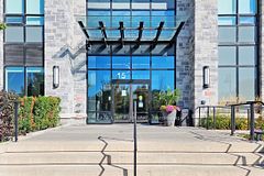 15 Water Walk Drive 206, Markham, On L6g 0g2