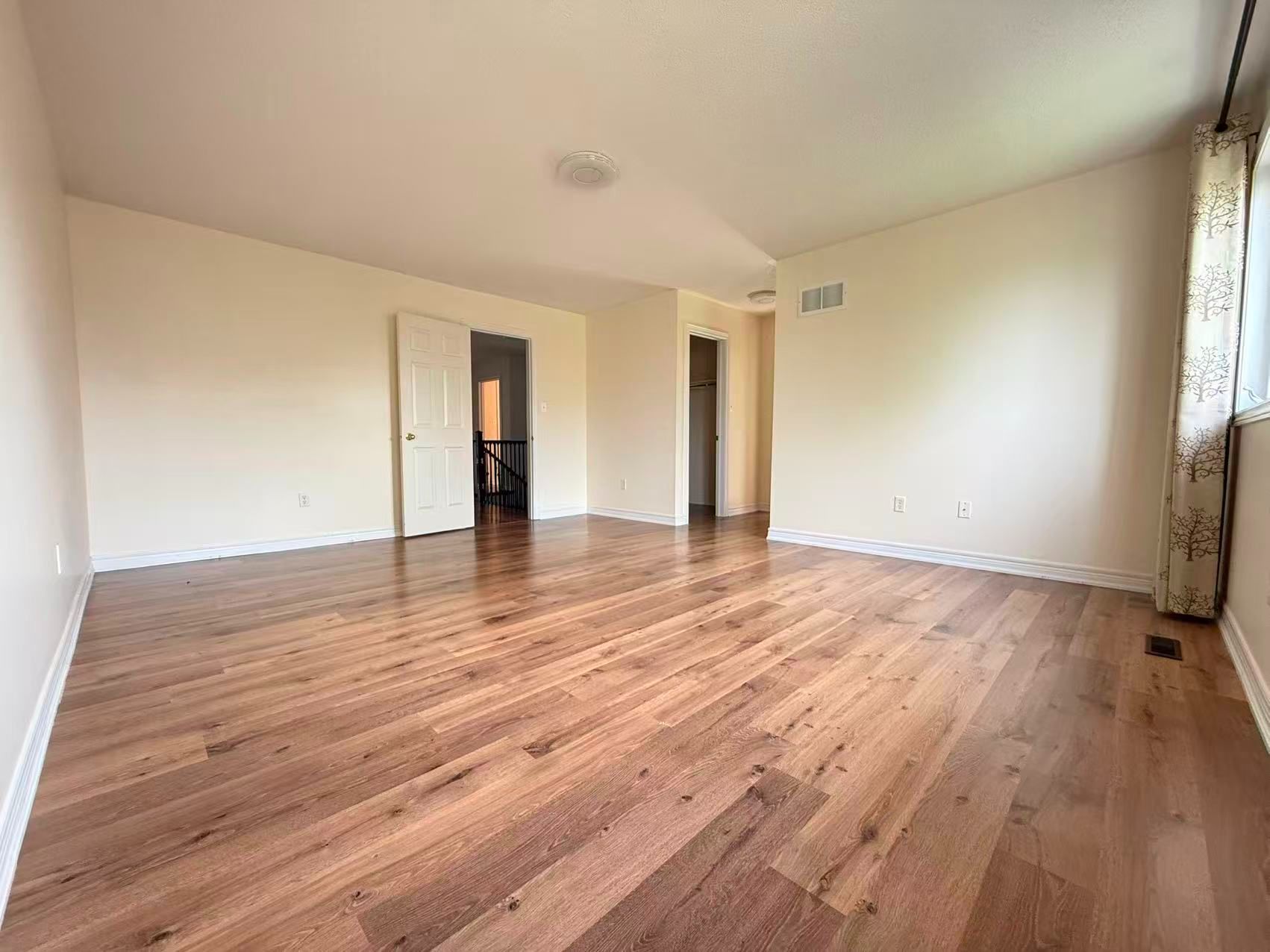 146 Ivy Glen Drive, Vaughan, On L6a 0p1
