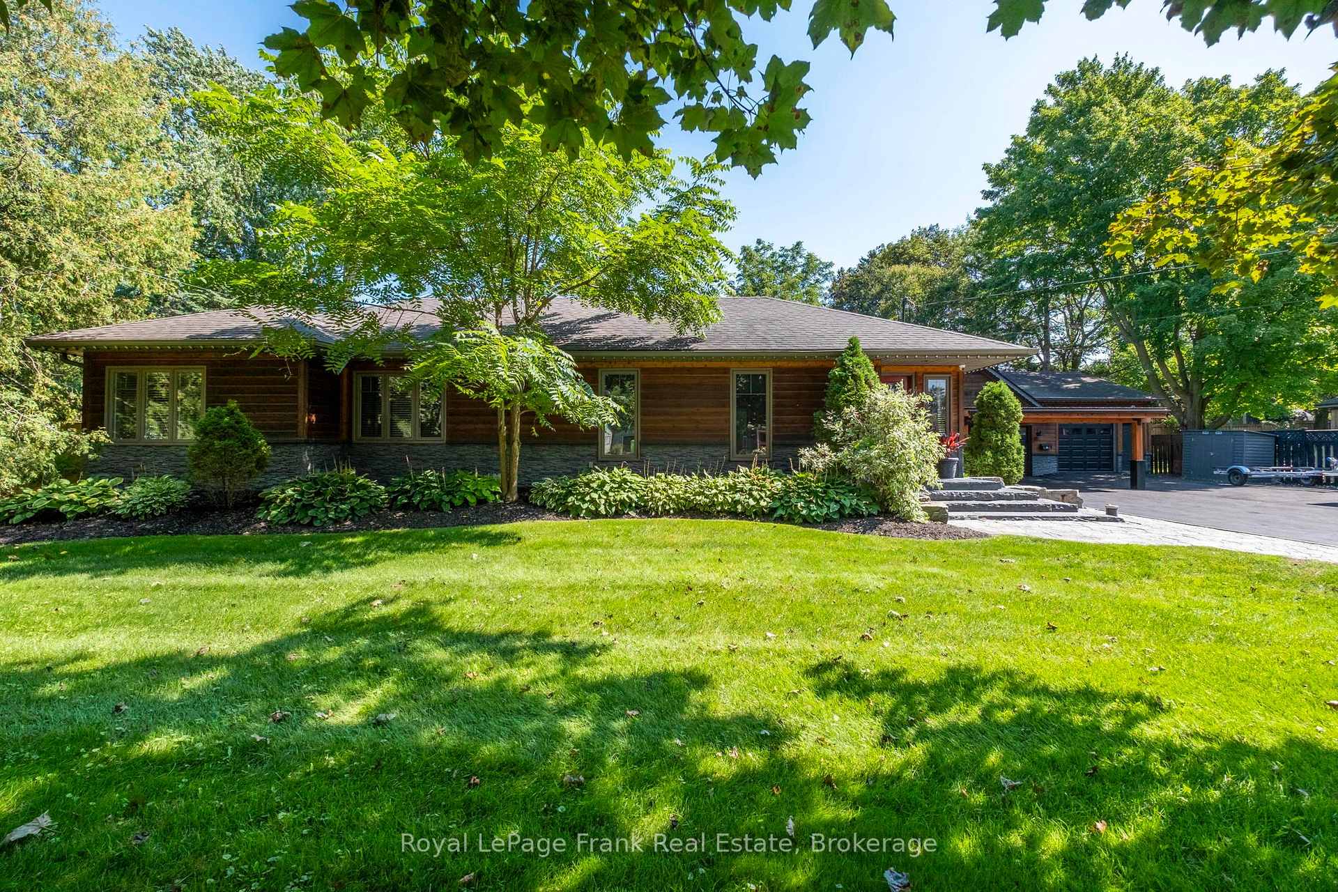 4069 Front Street, Uxbridge, On L0c 1a0