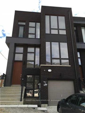 9 Sable Road, Vaughan, On L6a 1s2