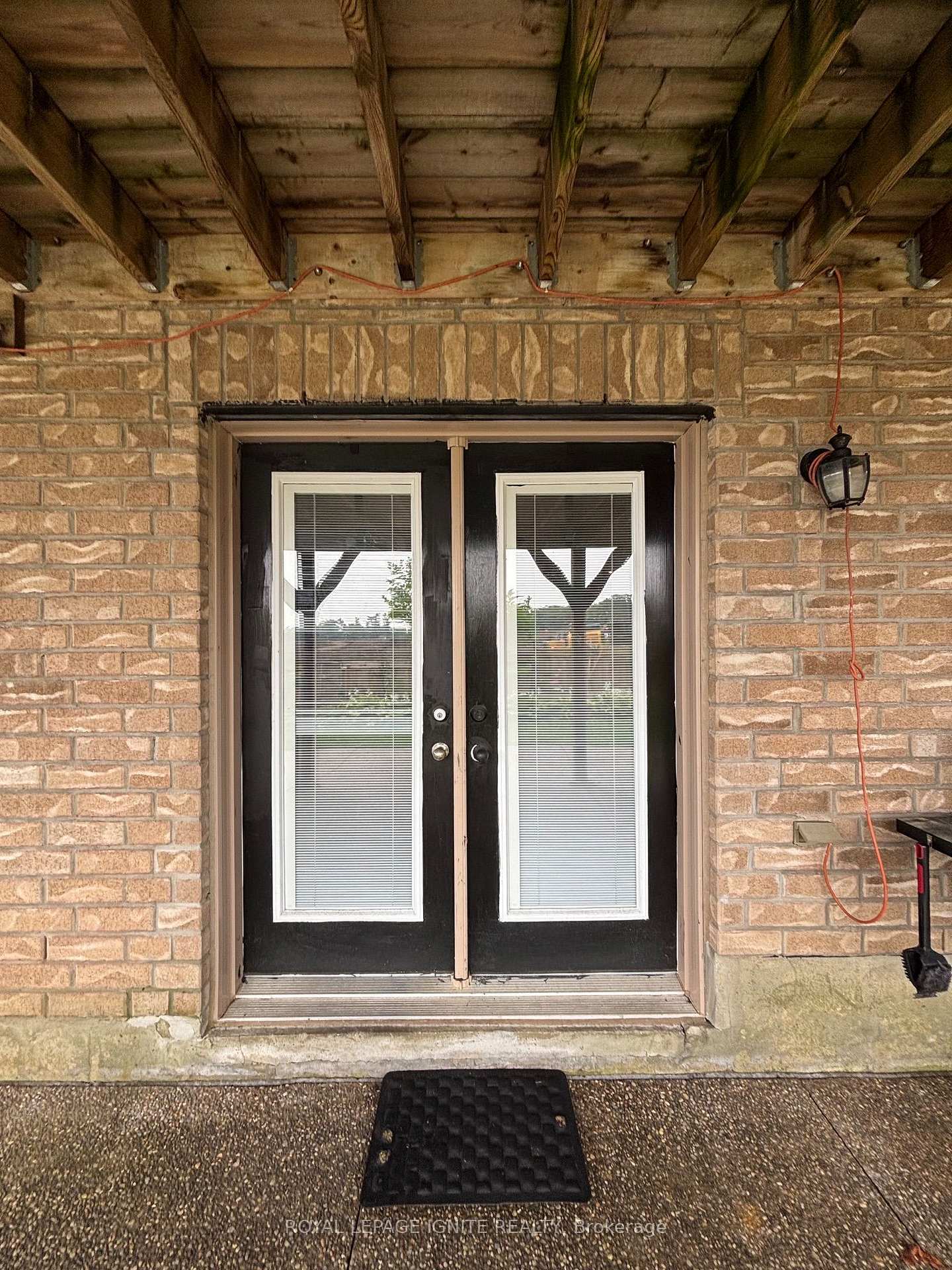 15 Lady Karen Crescent Bsmt, Vaughan, On L6a 0x4