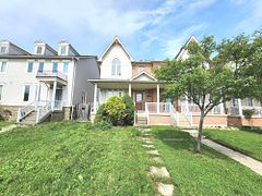 51 Yale Lane, Markham, On L6b 1g8