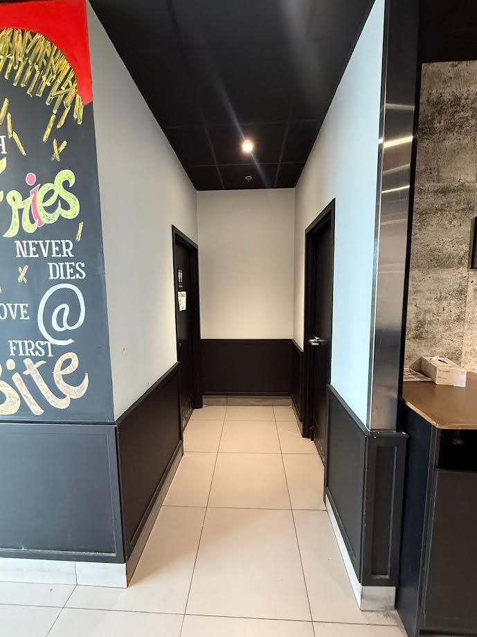 7600 Weston Road 37, Vaughan, On L4l 8b7