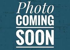 8 Fawn Grove, Whitchurch-Stouffville, On L4a 1r9