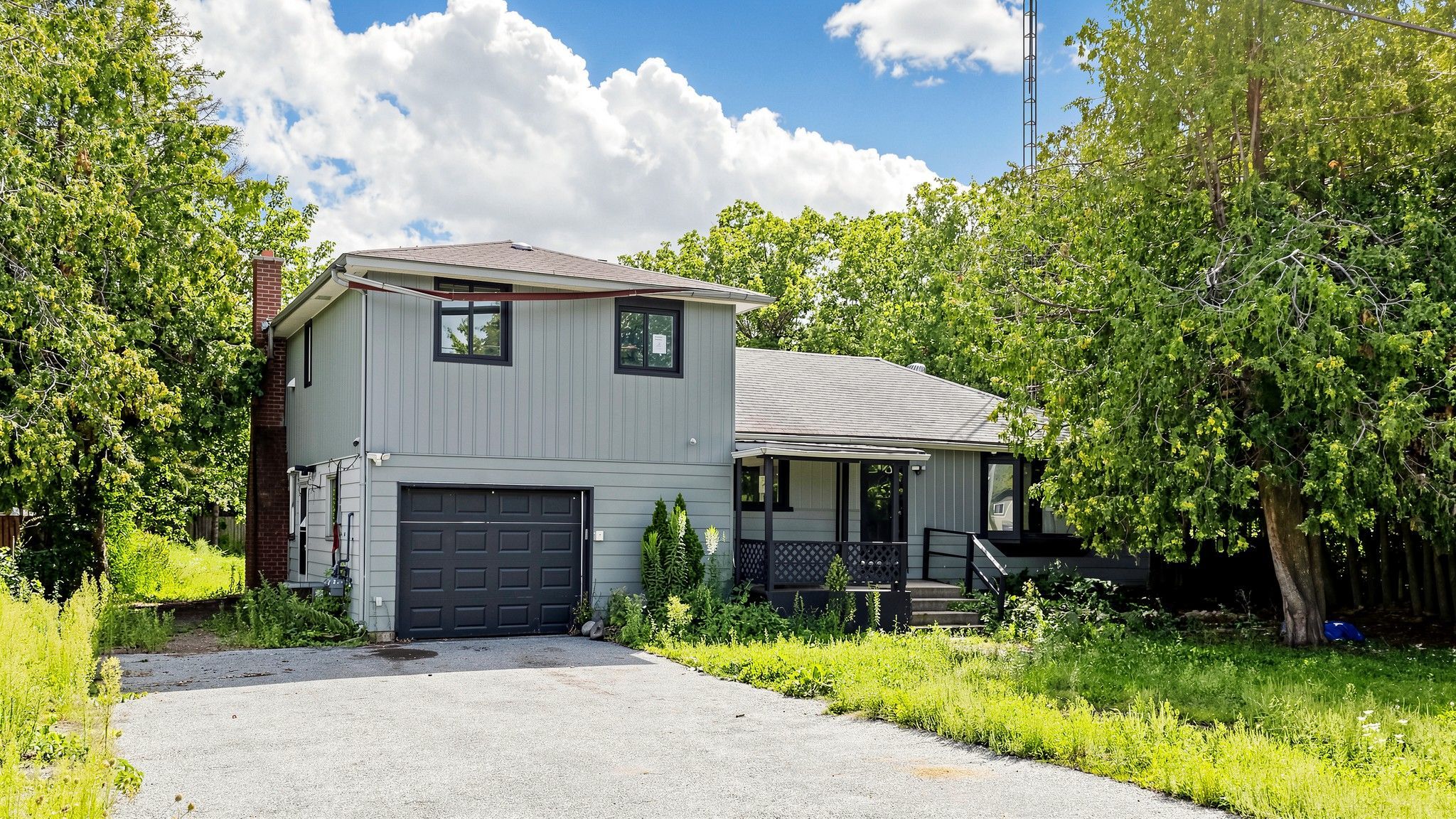 1051 Goshen Road, Innisfil, On L9s 2b5