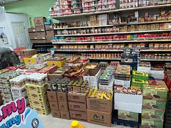 280 Elson Street, Markham, On L3s 3l1