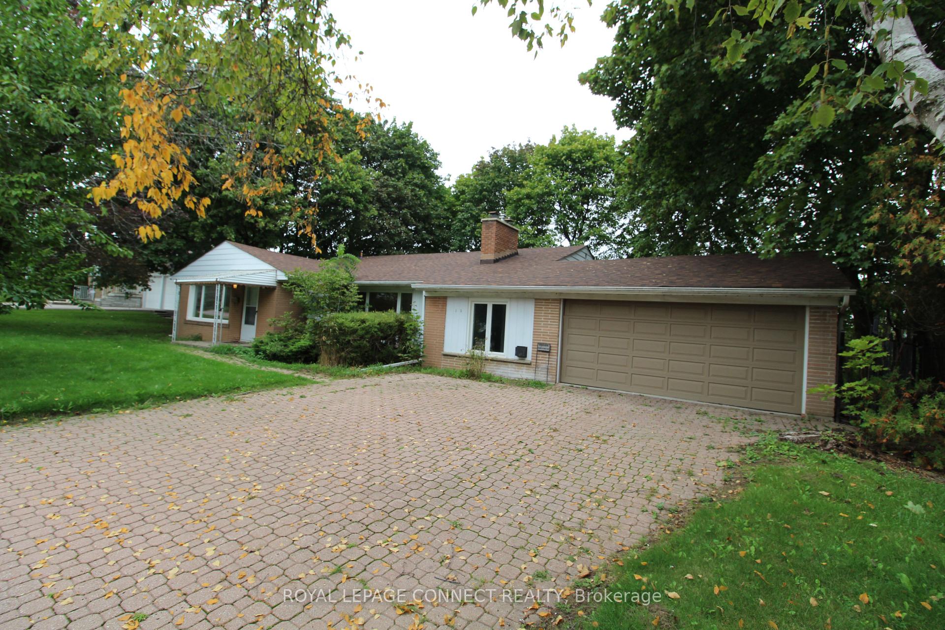 12 Longbridge Road - Main, Vaughan, On L4j 1l5