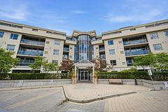 8201 Islington Avenue 217, Vaughan, On L4l 9s6