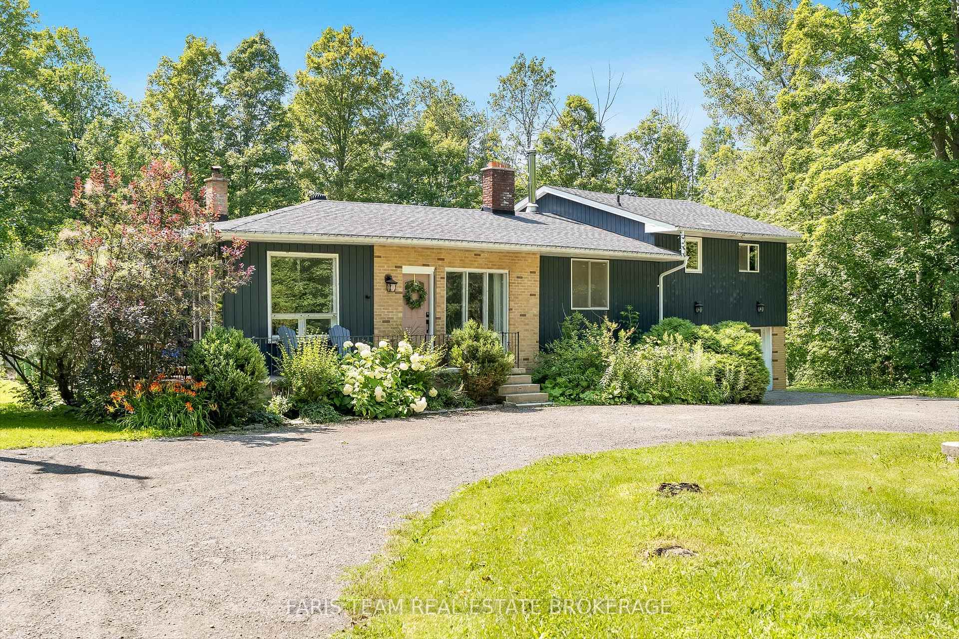17956 Warden Avenue, East Gwillimbury, On L0g 1v0