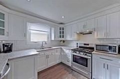 114 Cartier Crescent, Richmond Hill, On L4c 2n6