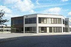 610 Alden Road 109, Markham, On L3r 9z1