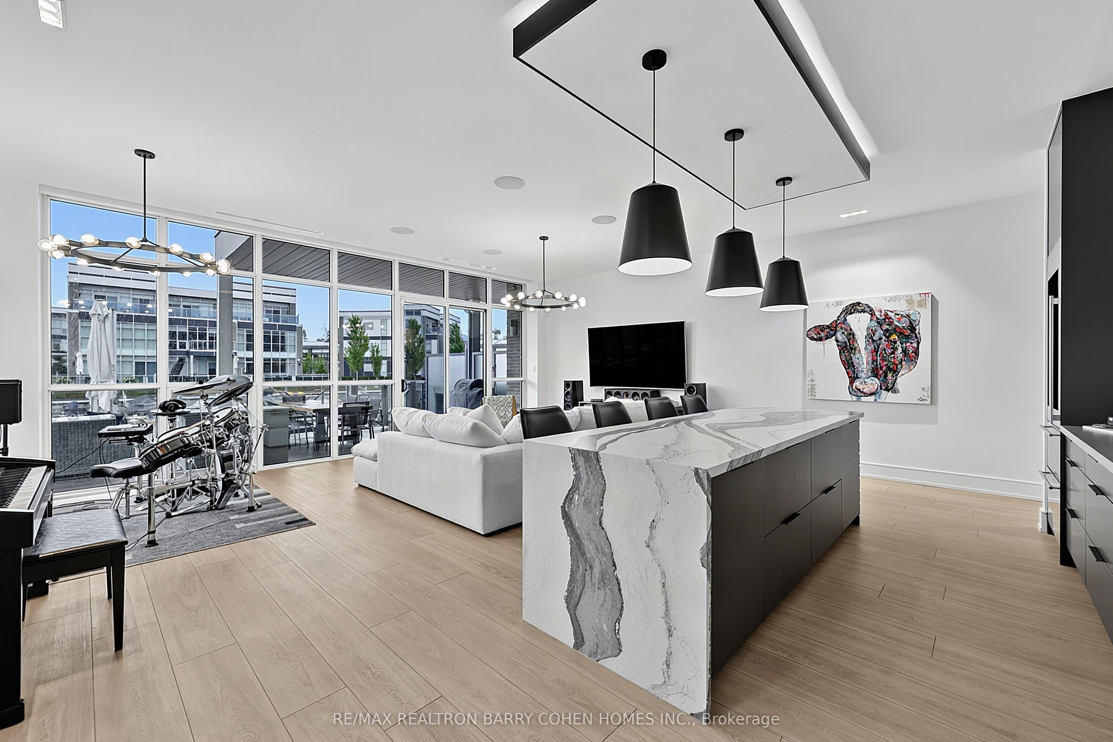 3674 Ferretti Court, Innisfil, On L9s 0n6