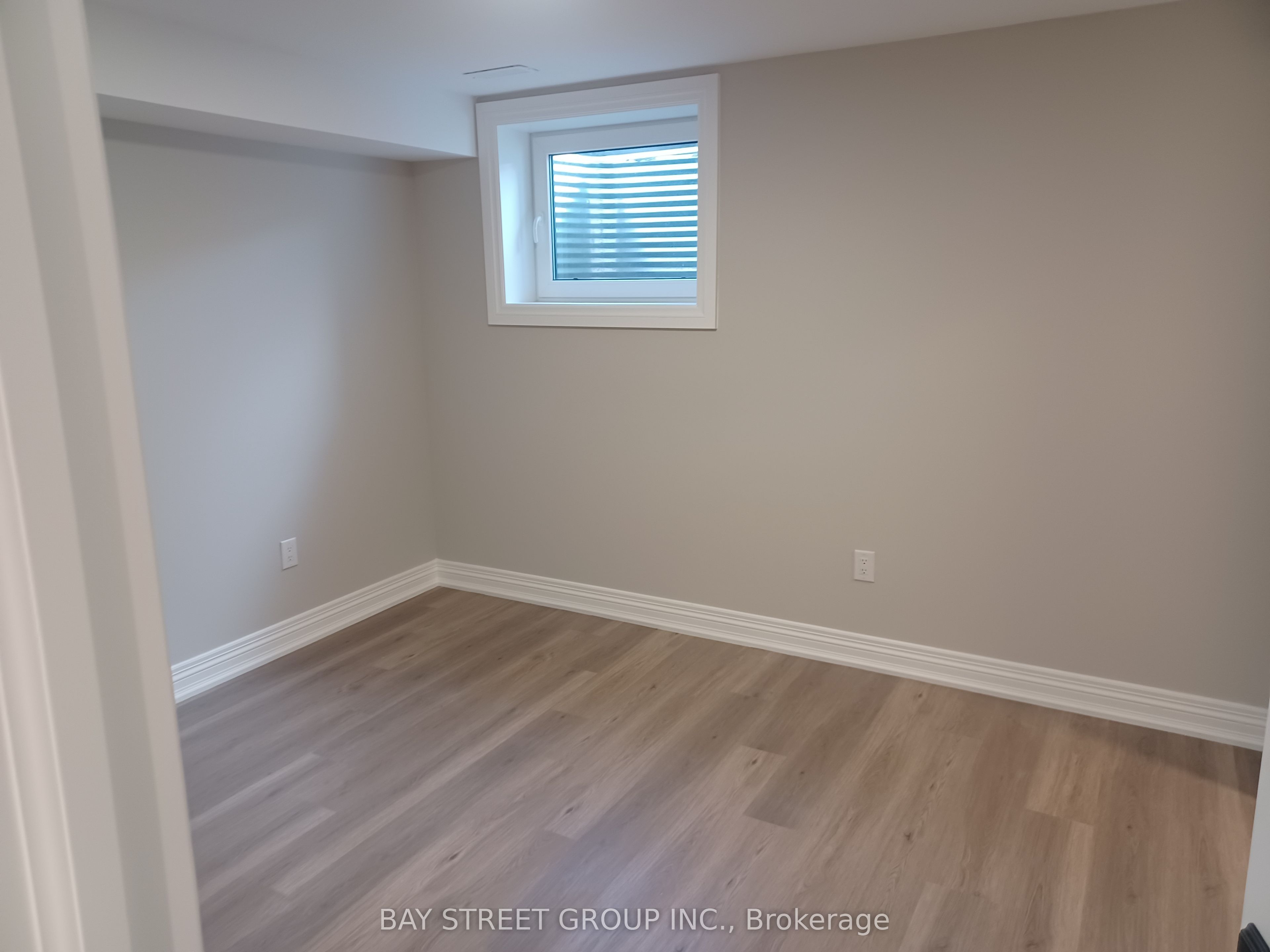 22 Deer Pass Road Unit 2, East Gwillimbury, On L9n 0l6