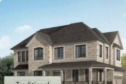 2 Sweet Pear Street, Markham, On L6c 3m4