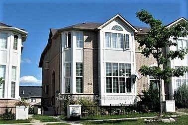 215 Shirley Drive, Richmond Hill, On L4s 1t4