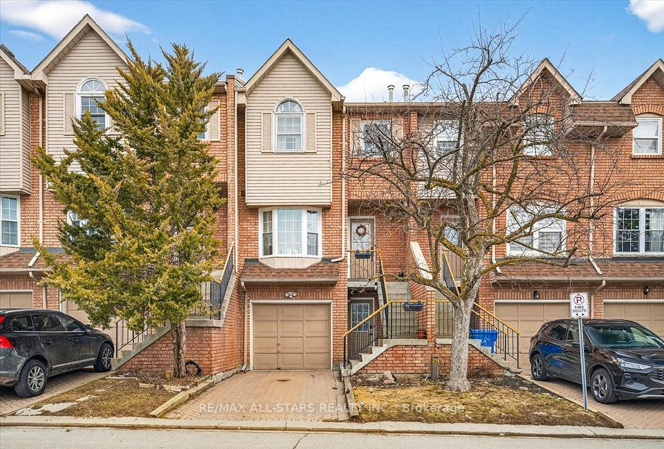 119 Spring Road 3, Georgina, On L4p 2k4