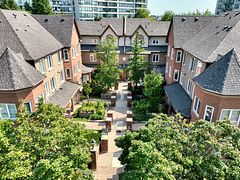 735 New Westminster Drive 67, Vaughan, On L4j 7y9