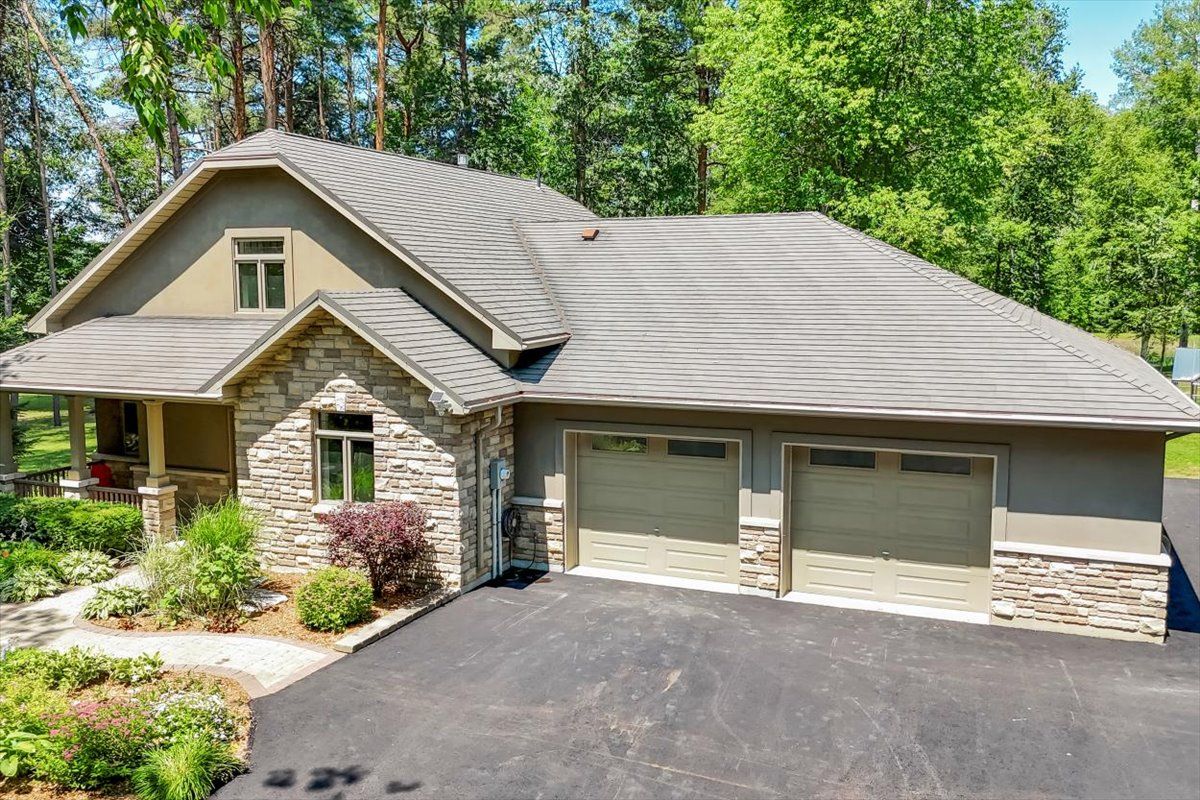 8480 Tosorontio Sideroad 20 Side Road, Adjala-Tosorontio, On L0m 1m0