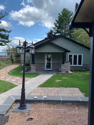 885 Adams Road, Innisfil, On L9s 4c9