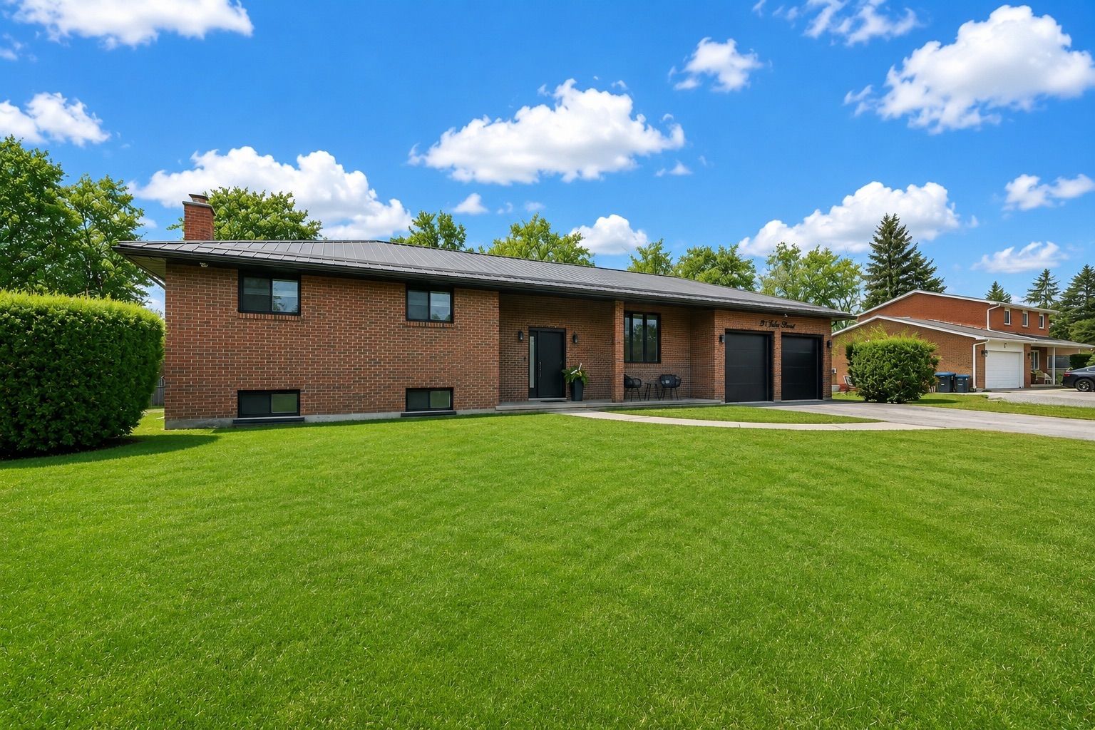 5 John Street, Adjala-Tosorontio, On L0g 1l0