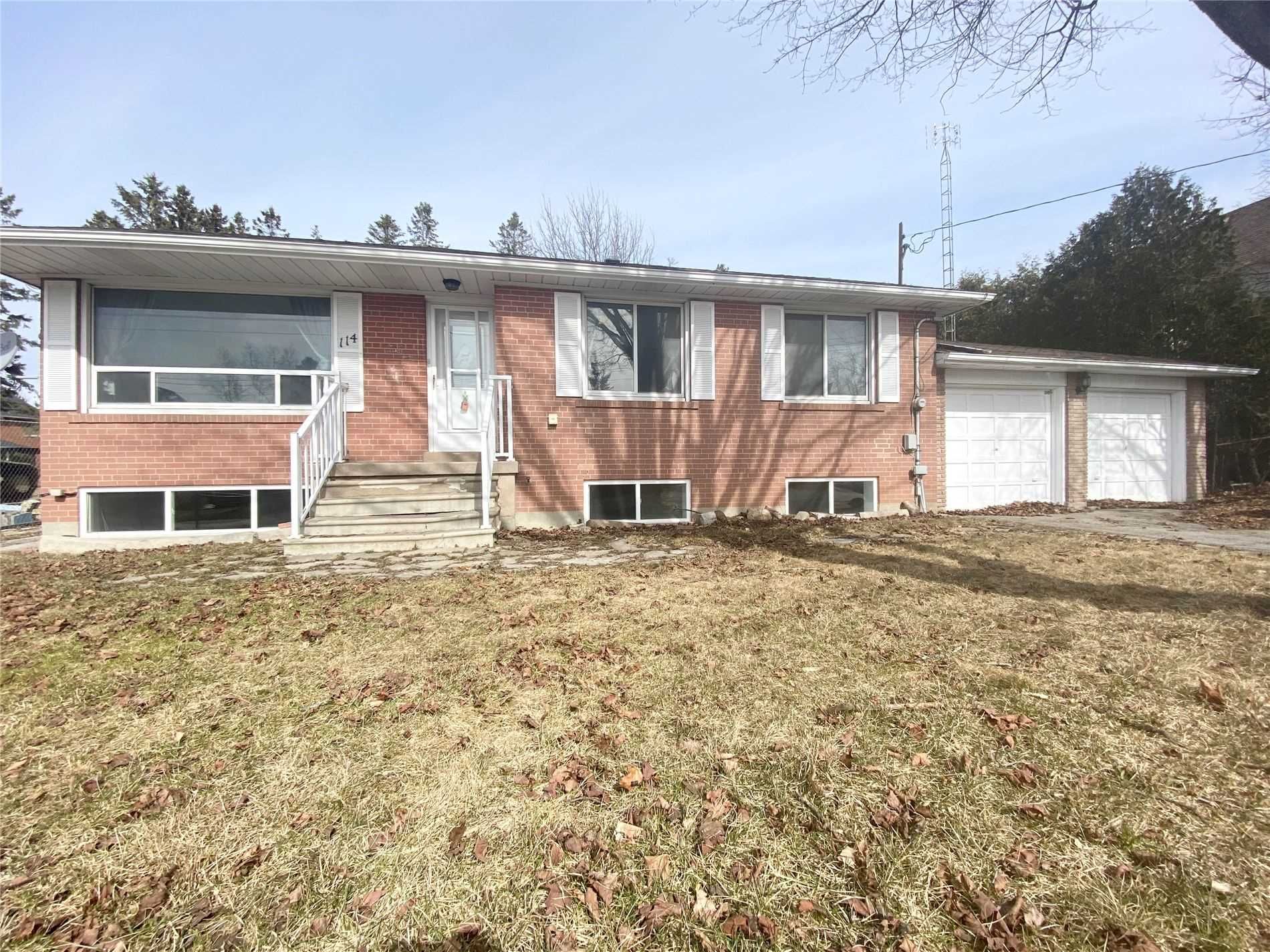 114 Hollingsworth Drive, King, On L7b 1g4