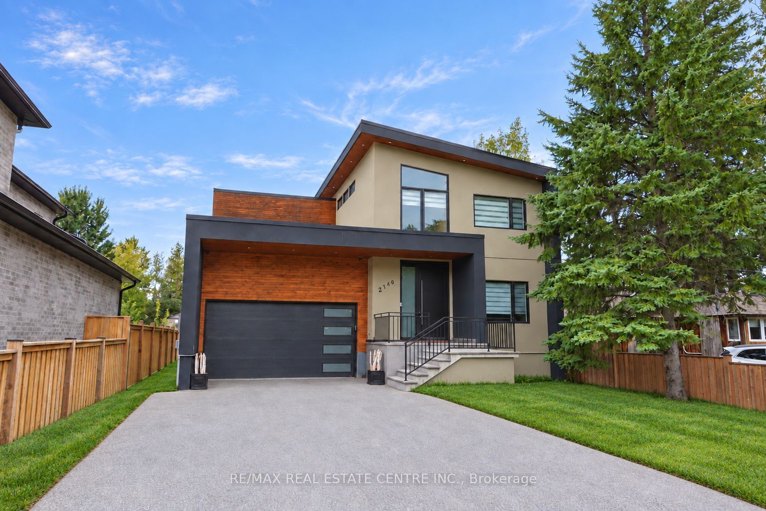 2140 Willard Avenue, Innisfil, On L9s 2c2