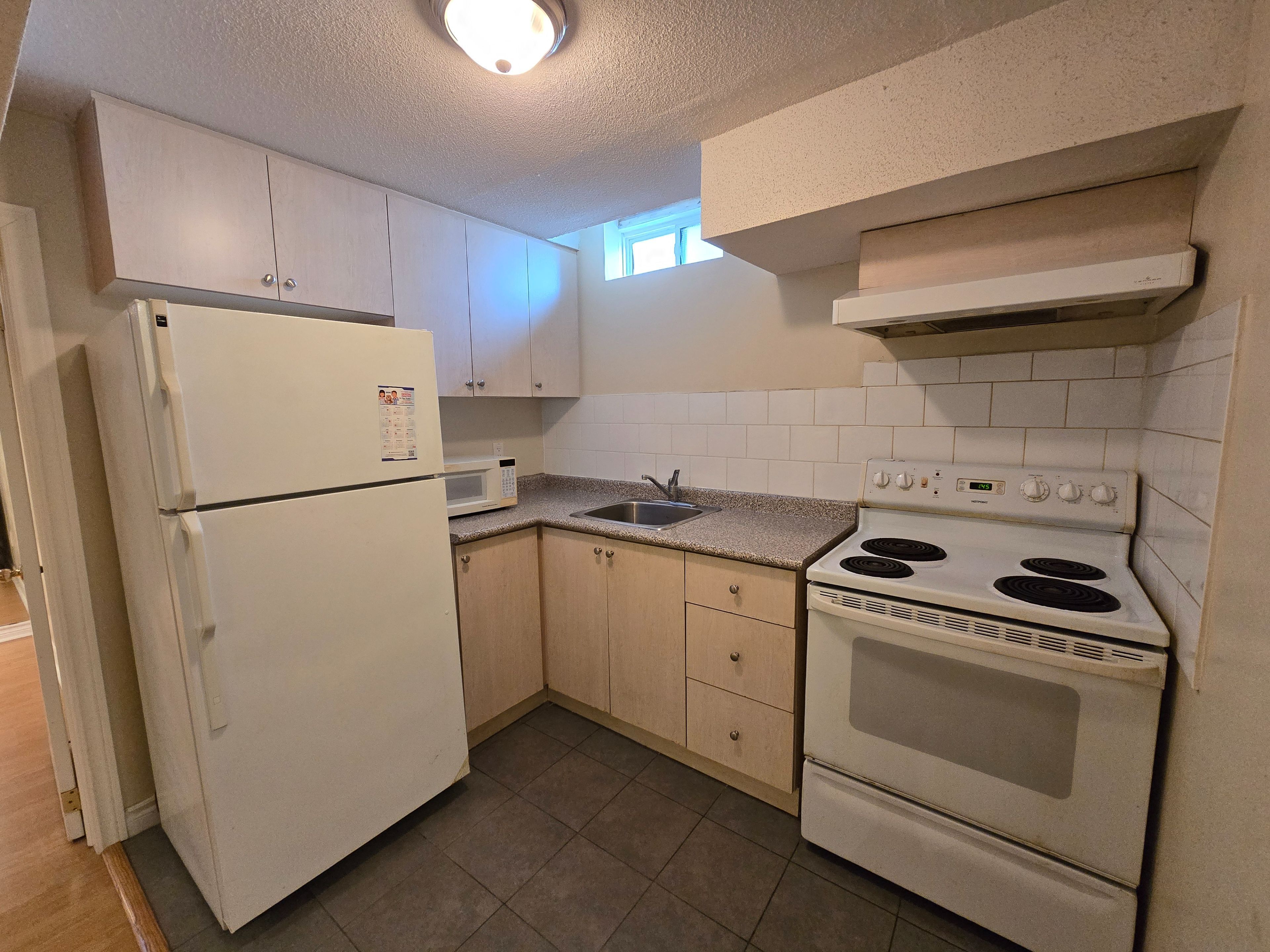 10 Bianca Drive Lower Unit, Markham, On L3r 5h2