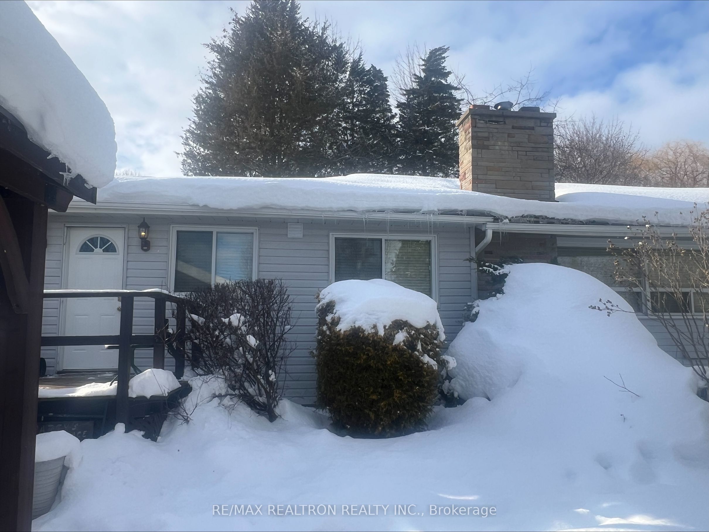 3944 Lakeview Road, Innisfil, On L9s 2v5