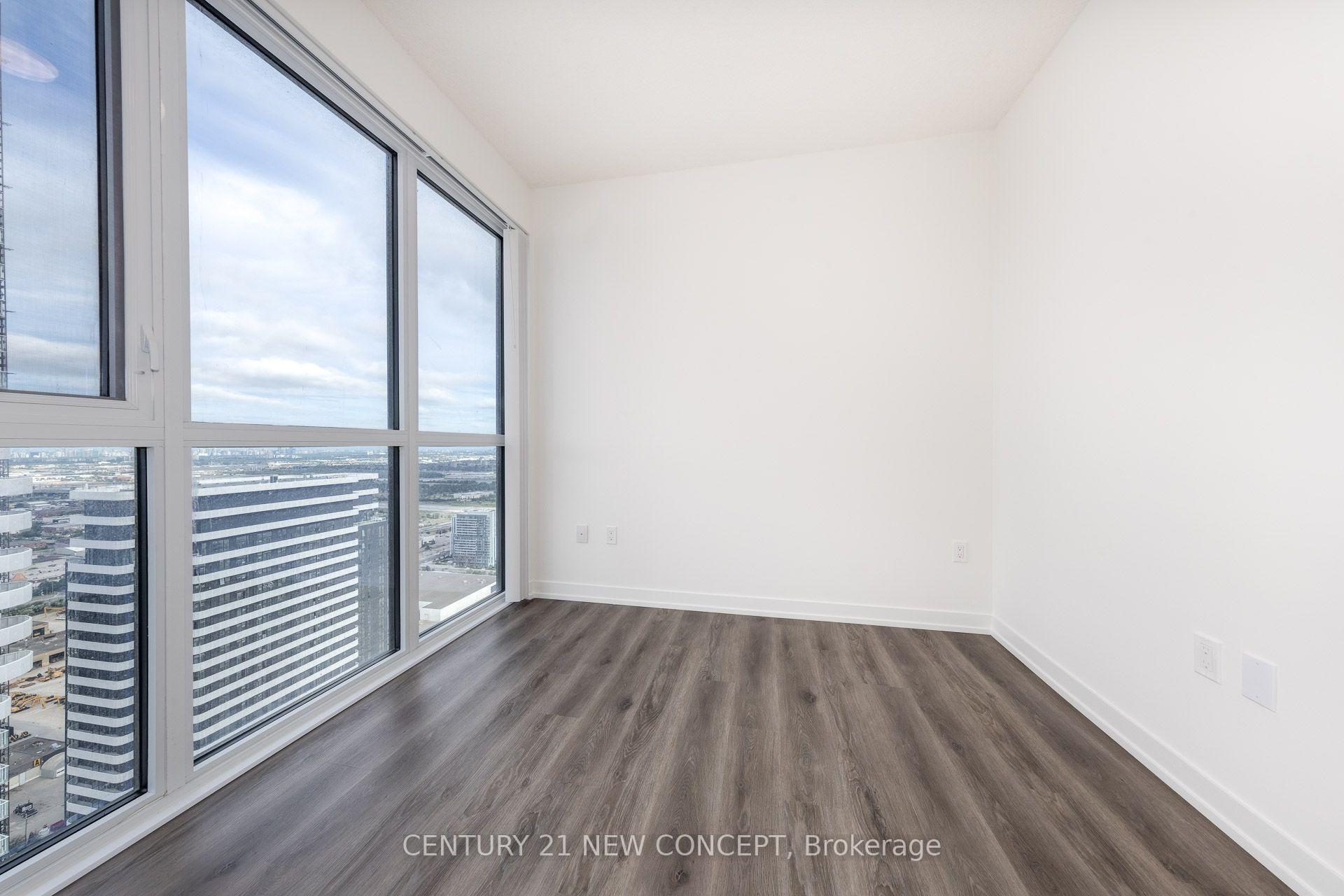 225 Commerce Street 5212, Vaughan, On L4k 0r1