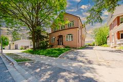 7930 Kipling Avenue, Vaughan, On L4l 1z5
