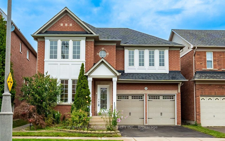 310 Tower Hill Road, Richmond Hill, On L4e 0a6