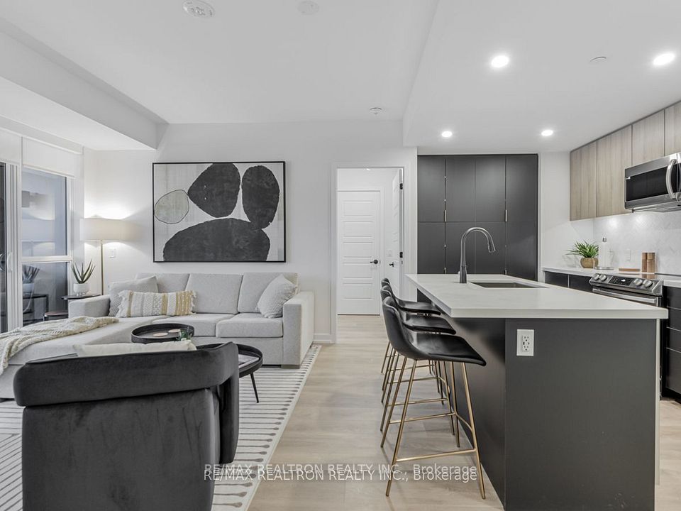 415 Sea Ray Avenue 254, Innisfil, On L9s 0r5