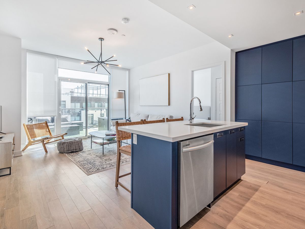 375 Sea Ray Avenue 415, Innisfil, On L9s 0n9