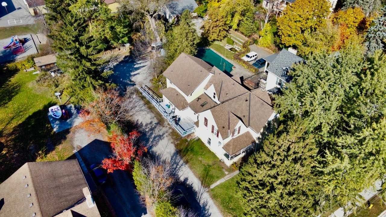 378 Mara Road, Brock, On L0k 1a0